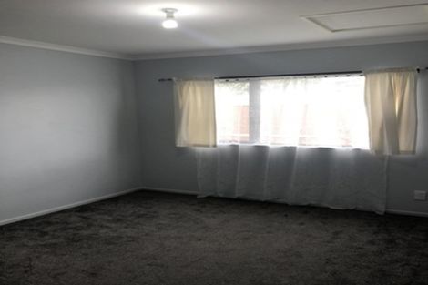 Photo of property in 28 Belinda Avenue, Flat Bush, Auckland, 2023
