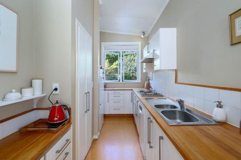 Photo of property in 28 Weka Street, The Wood, Nelson, 7010