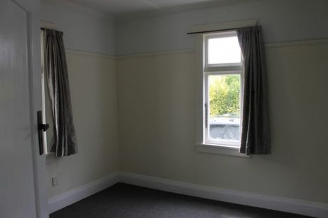 Photo of property in 24 Elizabeth Street, Gore, 9710