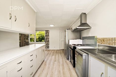 Photo of property in 25 Beechworth Street, North East Valley, Dunedin, 9010