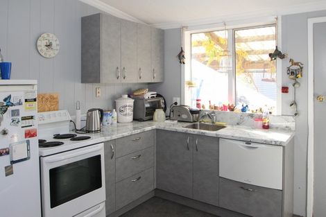 Photo of property in 10 Lynn Street, Oamaru North, Oamaru, 9400