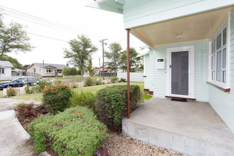 Photo of property in 23 Hakeke Street, Whanganui East, Whanganui, 4500