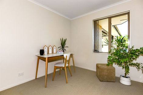 Photo of property in 6 Kilkenny Close, Lincoln, 7608