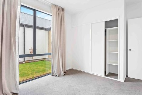 Photo of property in 22 Mcquillan Avenue, Woodend, 7610