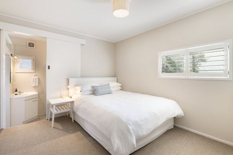 Photo of property in 72b Oceanview Road, Mount Maunganui, 3116