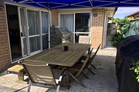 Photo of property in 80 Middlefield Drive, Flat Bush, Auckland, 2016