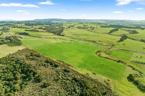 Photo of property in 11 Harrison Lane, Okaihau, 0475