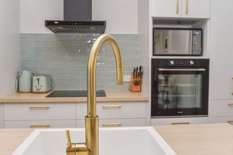 Photo of property in 42 Blacks Road, North East Valley, Dunedin, 9010