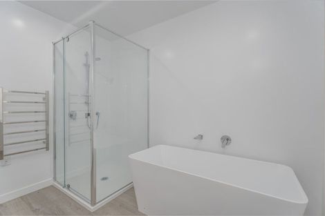 Photo of property in 1a Nicholas Avenue, Whitianga, 3510