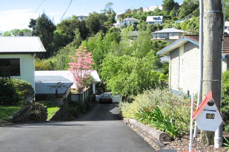 Photo of property in 33 Douglas Road, Wakatu, Nelson, 7011