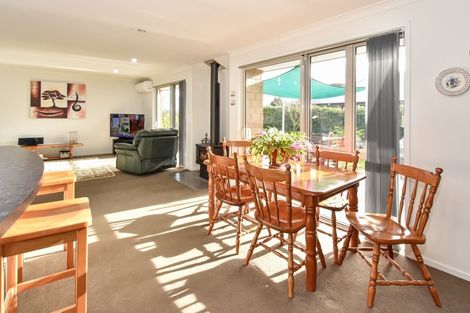 Photo of property in 56 Woodhouse Road, Patumahoe, Pukekohe, 2679