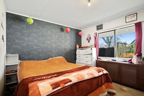 Photo of property in 2/22 Beach Road, Katikati, 3129