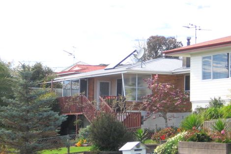 Photo of property in 33 Linley Terrace, Judea, Tauranga, 3110