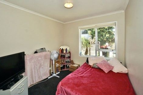 Photo of property in 9 Harrier Street, Parkvale, Tauranga, 3112