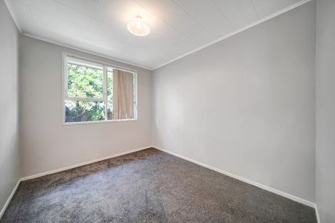 Photo of property in 4 Walden Place, Mangere East, Auckland, 2024