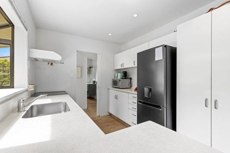 Photo of property in 40 Kotare Place, South Bay, Kaikoura, 7300