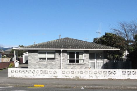 Photo of property in 107 Mill Road, Otaki, 5512