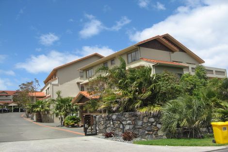 Photo of property in 7/340o Gulf Harbour Drive, Gulf Harbour, Whangaparaoa, 0930