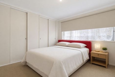 Photo of property in 72a Gibson Road, Tuakau, 2121