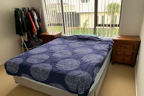 Photo of property in 11 Maraetai School Road, Maraetai, Auckland, 2018