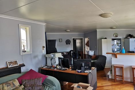 Photo of property in 25 Julyan Street, Shannon, 4821