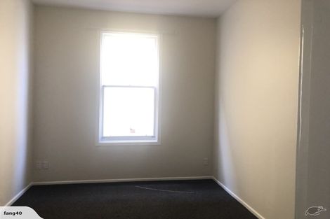 Photo of property in 115 Abel Smith Street, Aro Valley, Wellington, 6011