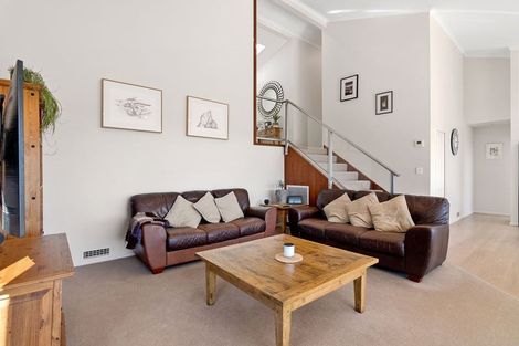 Photo of property in 98 Totara View Road, Wakefield, 7095