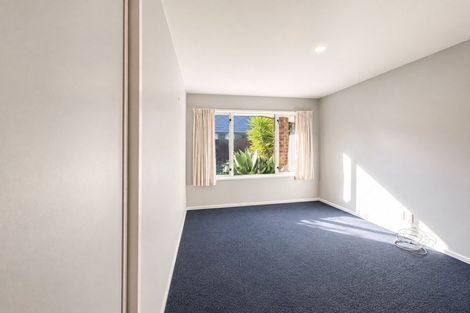 Photo of property in 25 Broadhaven Avenue, Parklands, Christchurch, 8083