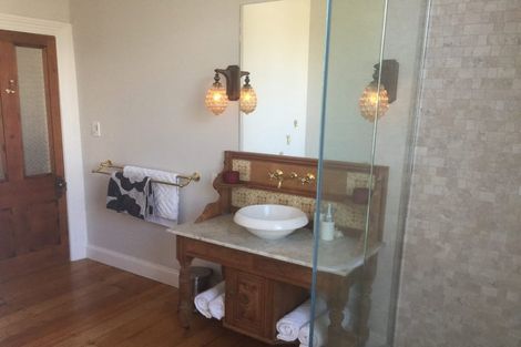 Photo of property in 12 Moir Street, Mangawhai, 0505