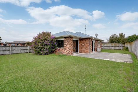 Photo of property in 7 Landmark Court, Huntington, Hamilton, 3210