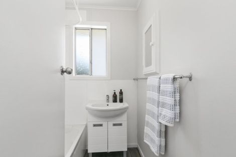 Photo of property in 22 Hamstead Street, Wainuiomata, Lower Hutt, 5014