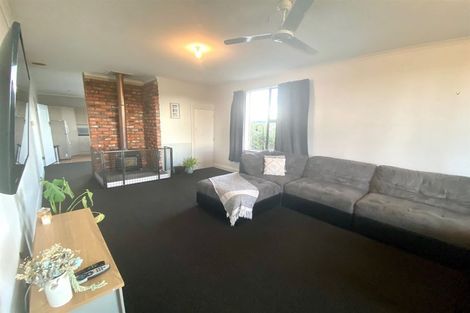 Photo of property in 120 Benhar Road, Benhar, Balclutha, 9272