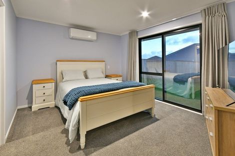 Photo of property in 3 Hale Court, Pokeno, 2402