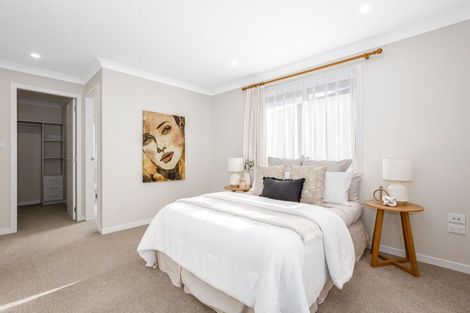 Photo of property in 167 John Burke Drive, Aotea, Porirua, 5024