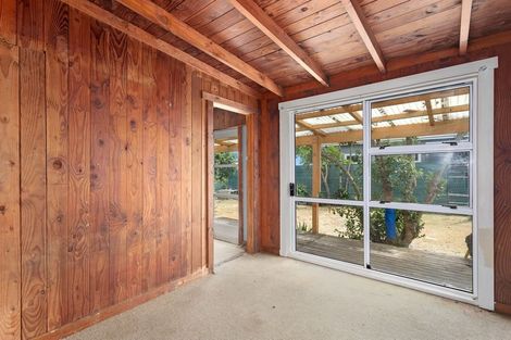 Photo of property in 813 State Highway 35, Tirohanga, Opotiki, 3197