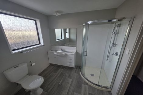 Photo of property in 128a Inwoods Close, Parklands, Christchurch, 8083