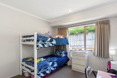 Photo of property in 45 Danny Place, Pyes Pa, Tauranga, 3112