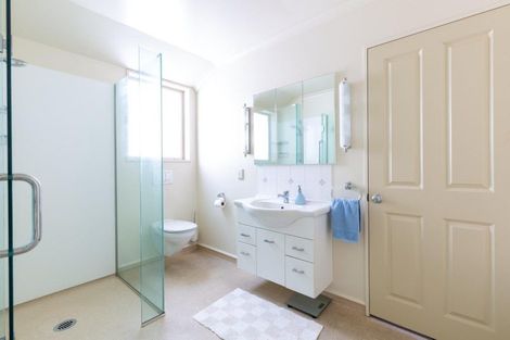 Photo of property in 2 Monro Way, The Wood, Nelson, 7010