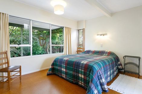 Photo of property in 132 State Highway 1, Waitahanui, Taupo, 3378