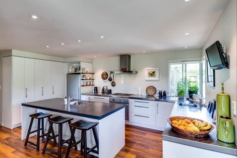 Photo of property in 1401 Kereru Road, Kereru, Hastings, 4171