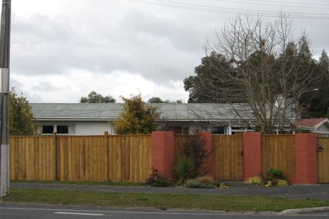 Photo of property in 86 Masters Avenue, Hillcrest, Hamilton, 3216