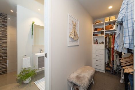 Photo of property in 164 Allens Road, Allenton, Ashburton, 7700