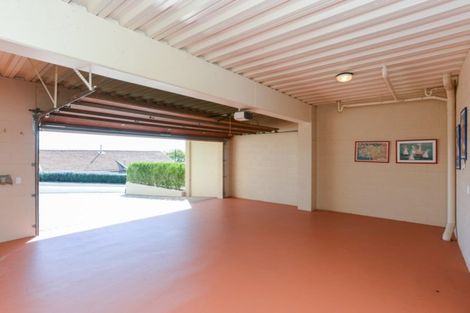 Photo of property in 25a George Street, Hospital Hill, Napier, 4110