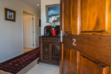 Photo of property in 2/39 Railway Row, Ohakune, 4625