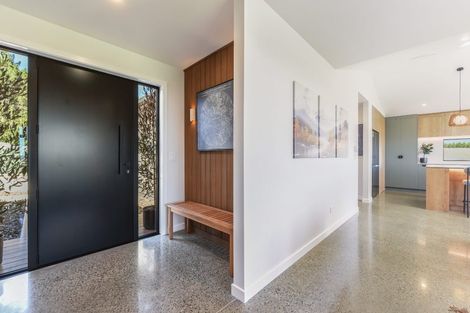 Photo of property in 123 Redvale Road, Redwood Valley, Richmond, 7081