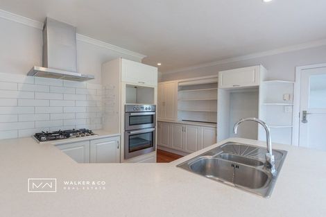 Photo of property in 5 Iris Grove, Trentham, Upper Hutt, 5018