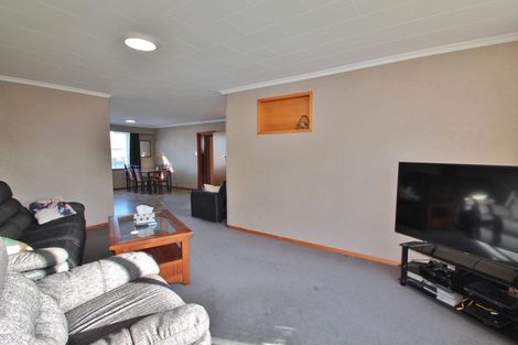 Photo of property in 59a Kitchener Street, Gore, 9710