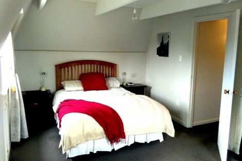 Photo of property in 15 Glenmore Avenue, Casebrook, Christchurch, 8051