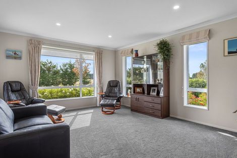 Photo of property in 671 Browns Rock Road, Burnt Hill, Oxford, 7495