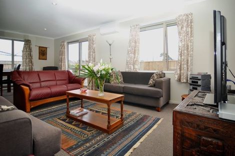 Photo of property in 16a Ernest Place, Brightwater, 7022